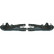 Juego de horquillas SET_SCA-6517_SCA-6518 Kavo parts