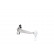 Juego de horquillas SET_SCA-6523_SCA-6525 Kavo parts, Miniatura 11