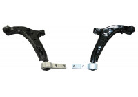 Juego de horquillas SET_SCA-6524_SCA-6526 Kavo parts