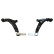 Juego de horquillas SET_SCA-6524_SCA-6526 Kavo parts