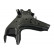 Juego de horquillas SET_SCA-6625_SCA-6626 Kavo parts, Miniatura 4