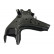 Juego de horquillas SET_SCA-6625_SCA-6626 Kavo parts, Miniatura 5