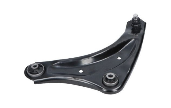 Juego de horquillas SET_SCA-6665_SCA-6666 Kavo parts, Imagen 9