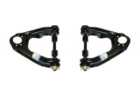 Juego de horquillas SET_SCA-7501_SCA-7502 Kavo parts