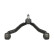 Juego de horquillas SET_SCA-7503_SCA-7504 Kavo parts, Miniatura 3