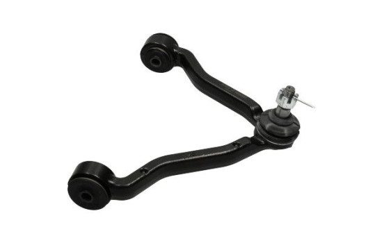 Juego de horquillas SET_SCA-7503_SCA-7504 Kavo parts, Imagen 9