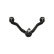 Juego de horquillas SET_SCA-7503_SCA-7504 Kavo parts, Miniatura 10