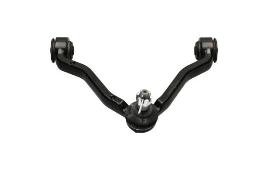 Juego de horquillas SET_SCA-7503_SCA-7504 Kavo parts, Imagen 10