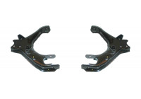 Juego de horquillas SET_SCA-7509_SCA-7510 Kavo parts