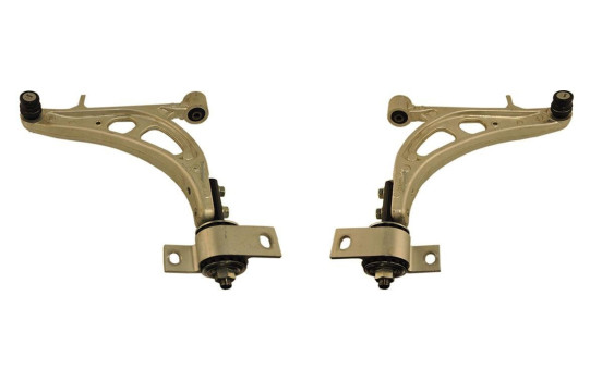 Juego de horquillas SET_SCA-8005_SCA-8006 Kavo parts
