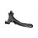 Juego de horquillas SET_SCA-8528_SCA-8529 Kavo parts, Miniatura 6