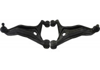 Juego de horquillas SET_SCA-8538_SCA-8539 Kavo parts