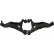 Juego de horquillas SET_SCA-8538_SCA-8539 Kavo parts