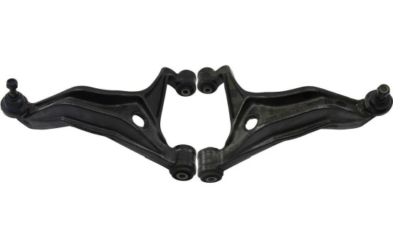 Juego de horquillas SET_SCA-8538_SCA-8539 Kavo parts