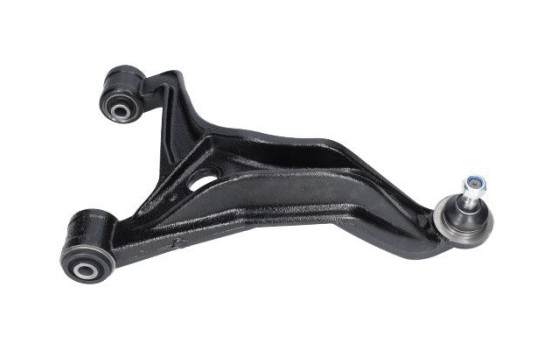 Juego de horquillas SET_SCA-8538_SCA-8539 Kavo parts, Imagen 5