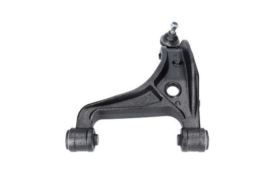 Juego de horquillas SET_SCA-8538_SCA-8539 Kavo parts, Imagen 8