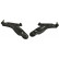Juego de horquillas SET_SCA-8593_SCA-8594 Kavo parts
