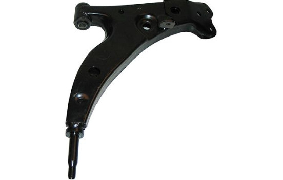 Juego de horquillas SET_SCA-9003_SCA-9004 Kavo parts, Imagen 2