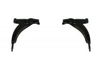 Juego de horquillas SET_SCA-9006_SCA-9016 Kavo parts