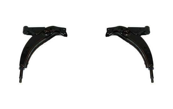 Juego de horquillas SET_SCA-9006_SCA-9016 Kavo parts