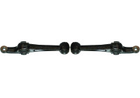 Juego de horquillas SET_SCA-9011_SCA-9012 Kavo parts
