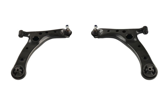 Juego de horquillas SET_SCA-9034_SCA-9035 Kavo parts