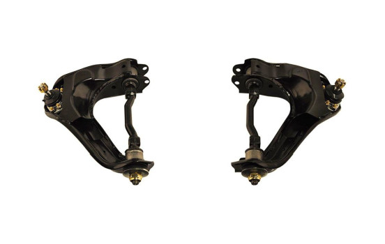 Juego de horquillas SET_SCA-9050_SCA-9051 Kavo parts