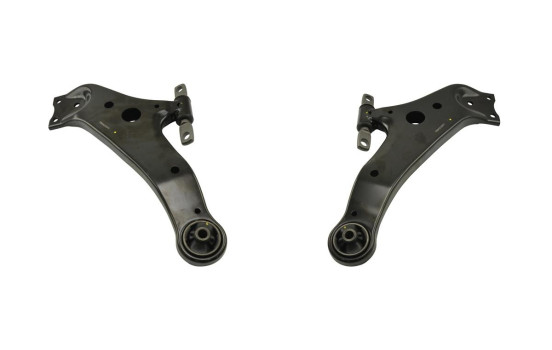 Juego de horquillas SET_SCA-9165_SCA-9166 Kavo parts