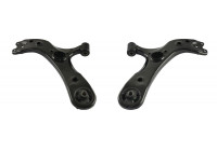 Juego de horquillas SET_SCA-9234_SCA-9235 Kavo parts
