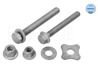 Kit de montaje, manillar 100 754 0006 Meyle