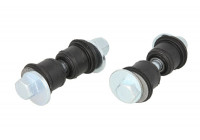 Kit de reparación, brazo de control 014 033 0008 Meyle
