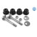 Kit de reparación, brazo de control 014 033 0008 Meyle, Miniatura 2
