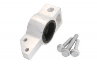 Kit de reparación, brazo de control 100 610 0037/HD Meyle