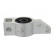 Kit de reparación, brazo de control 100 610 0046 Meyle, Miniatura 2