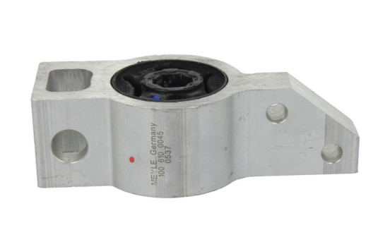 Kit de reparación, brazo de control 100 610 0046 Meyle, Imagen 2