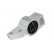 Kit de reparación, brazo de control 100 610 0046 Meyle, Miniatura 3