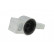 Kit de reparación, brazo de control 100 610 0046 Meyle, Miniatura 4