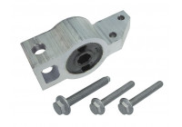 Kit de reparación, brazo de control 100 610 0046 Meyle