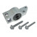 Kit de reparación, brazo de control 100 610 0046 Meyle