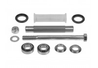 Kit de reparación, brazo de control 214 753 0000 Meyle