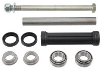 Kit de reparación, brazo de control 290016 ABS