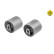 Kit de reparación, brazo de control 300 311 2909/HD Meyle, Miniatura 2