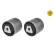 Kit de reparación, brazo de control 314 610 0000/HD Meyle, Miniatura 2