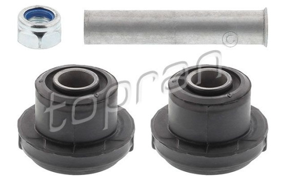 Kit de reparación, brazo de control 400 121 Topran, Imagen 2