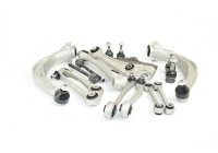 Kit de reparación, brazo de control BSG 90-315-106