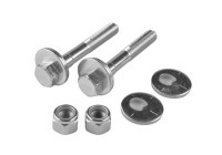 Kit de reparación, brazo de control TED20351 Tedgum