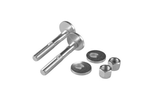 Kit de reparación, brazo de control TED20351 Tedgum, Imagen 2