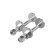 Kit de reparación, brazo de control TED45734 Tedgum
