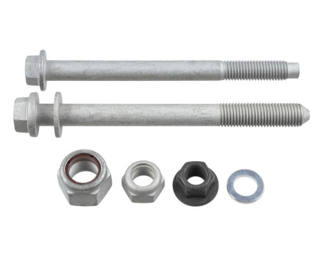 Kit de reparación, suspensión 44362 01 Lemforder