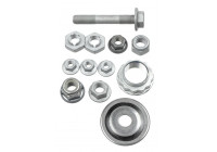 Kit de reparación, suspensión 803 345 Sachs
